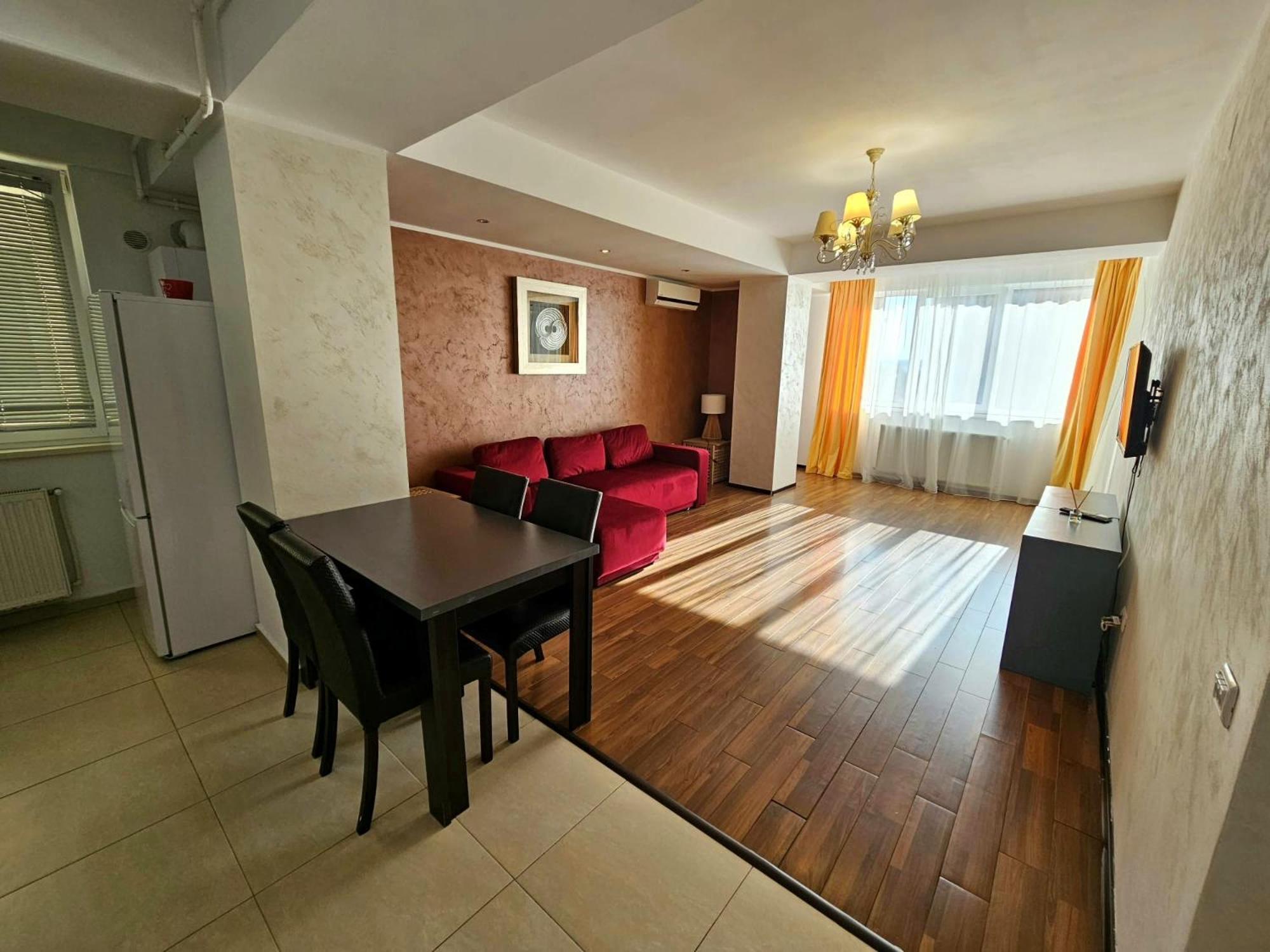 Monaco Summerland Apartments Mamaia Exterior foto