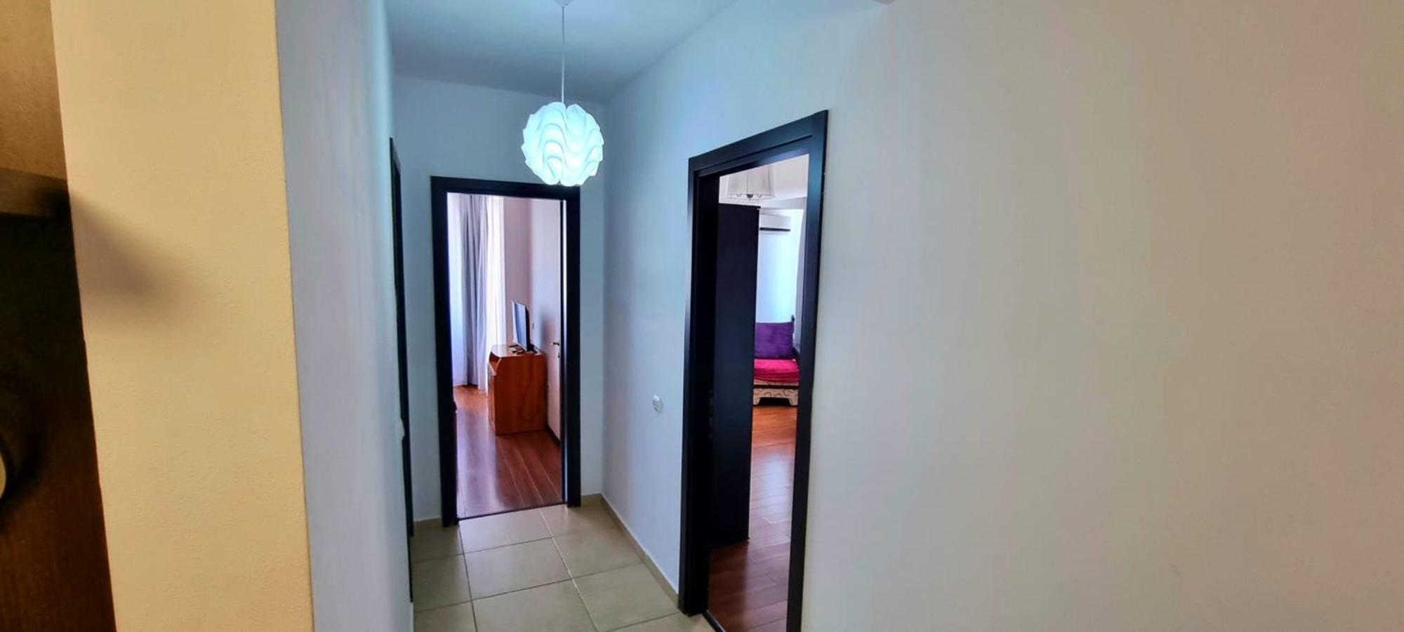 Monaco Summerland Apartments Mamaia Exterior foto