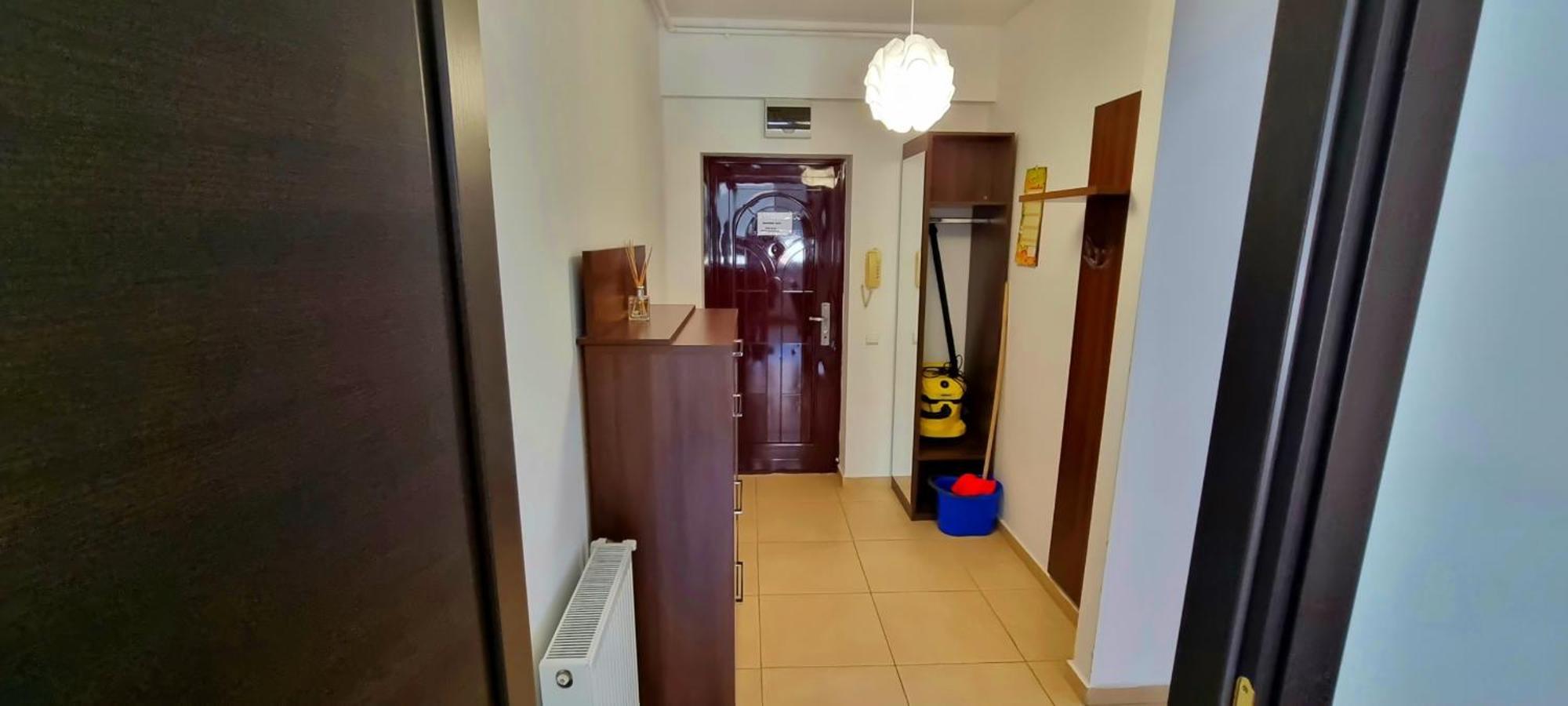 Monaco Summerland Apartments Mamaia Exterior foto