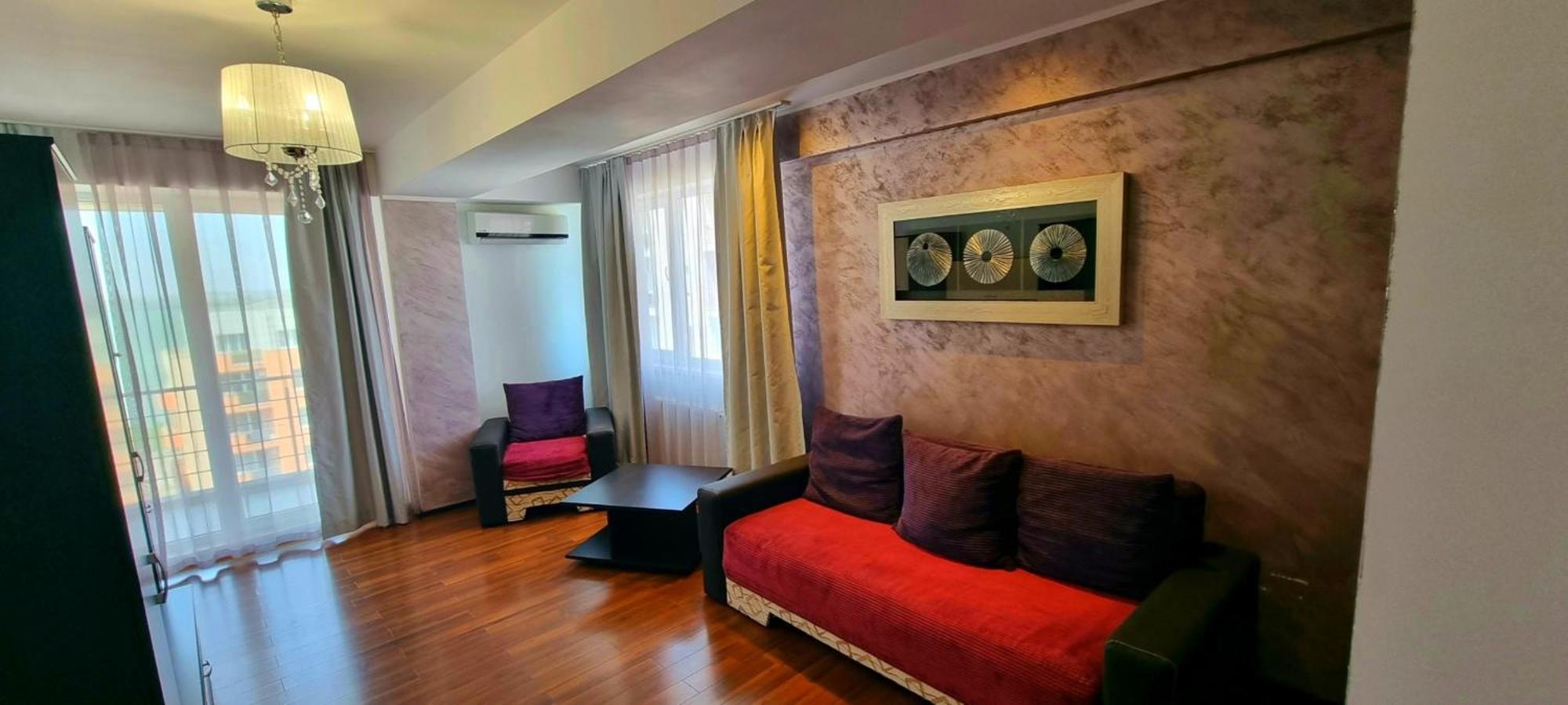 Monaco Summerland Apartments Mamaia Exterior foto