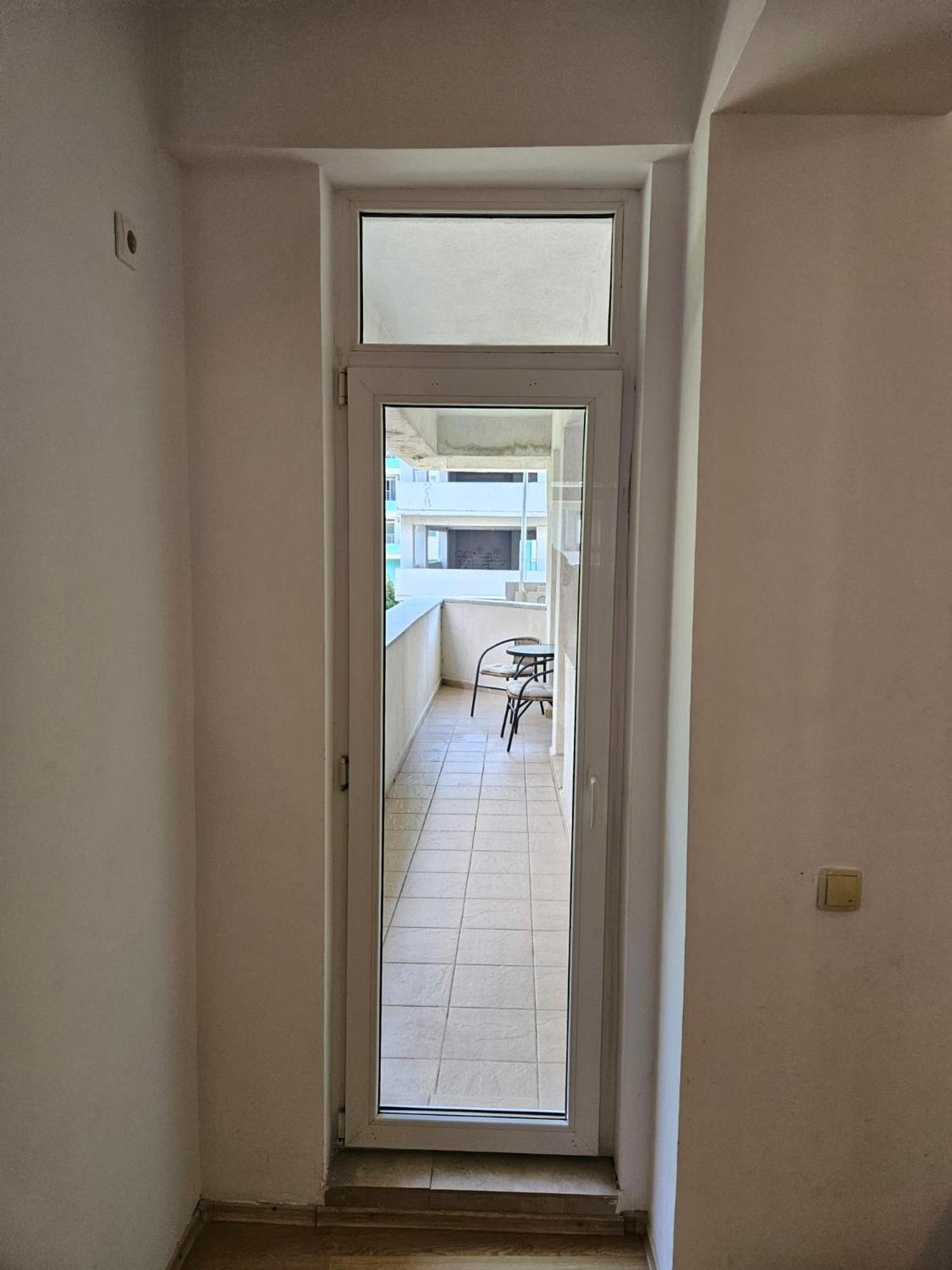 Monaco Summerland Apartments Mamaia Exterior foto