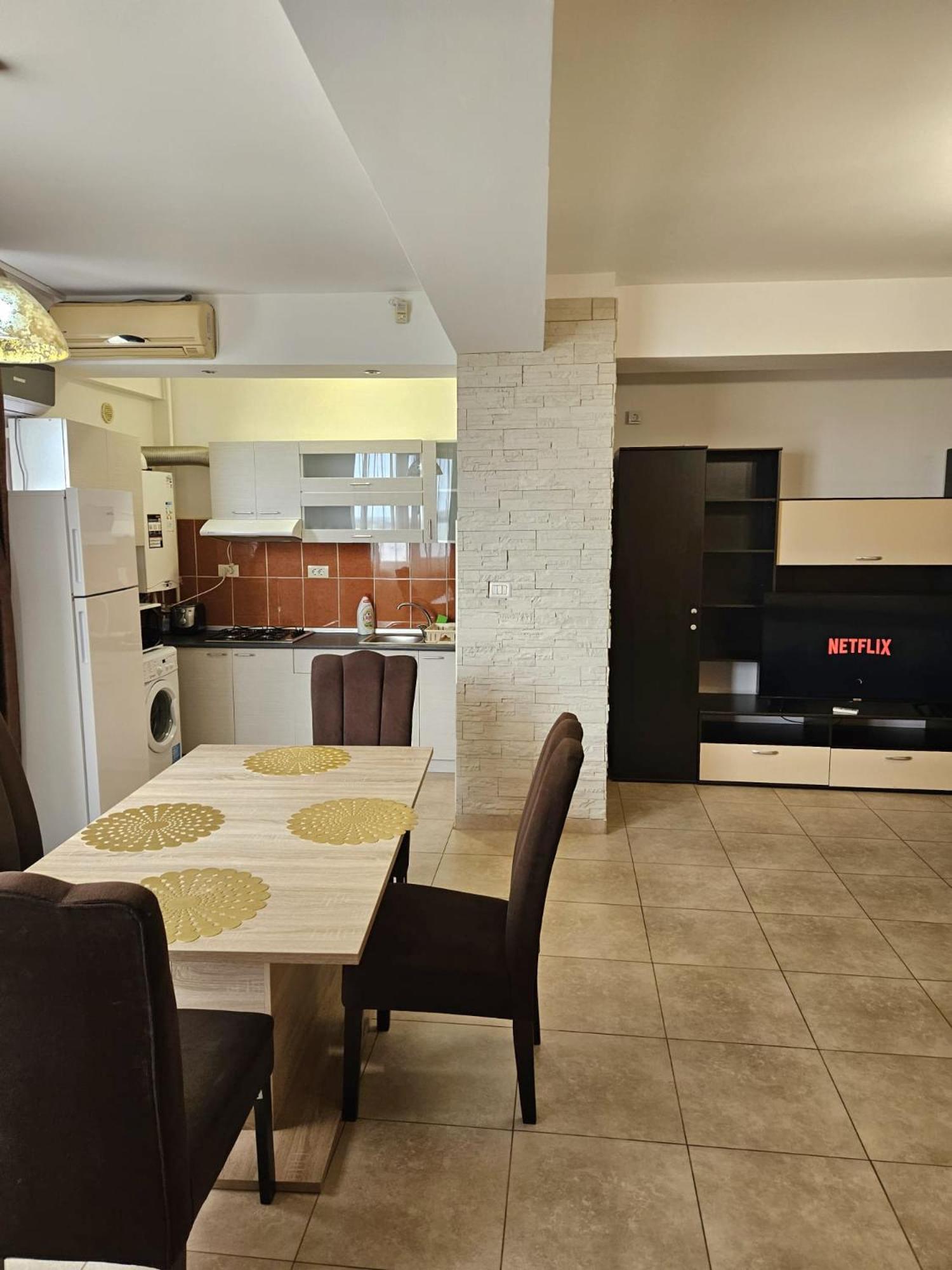 Monaco Summerland Apartments Mamaia Exterior foto