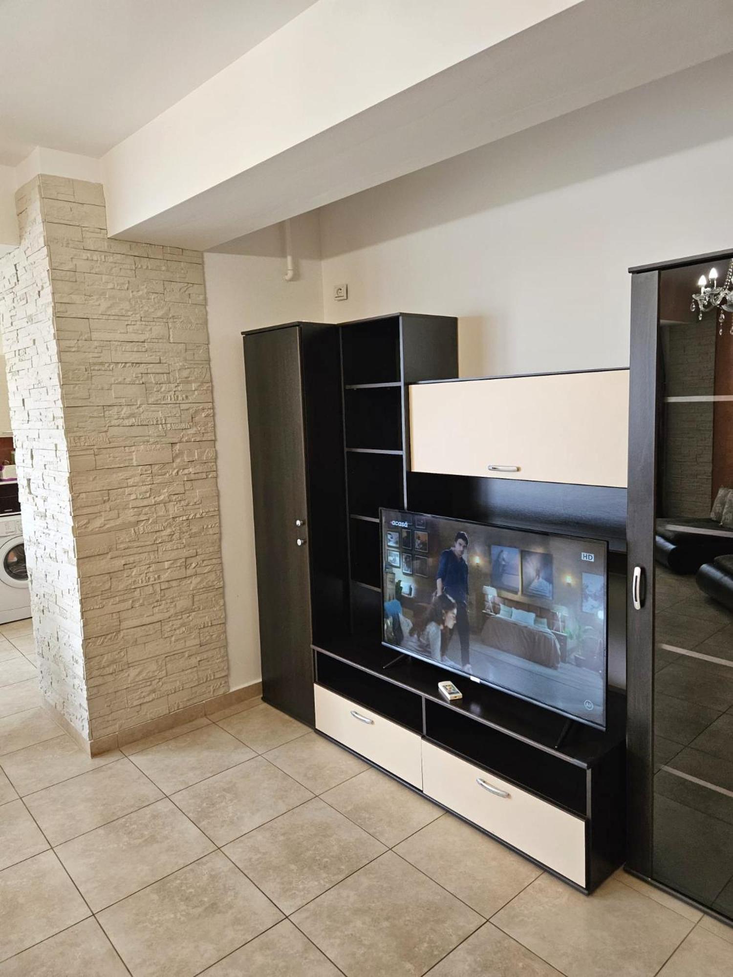 Monaco Summerland Apartments Mamaia Exterior foto