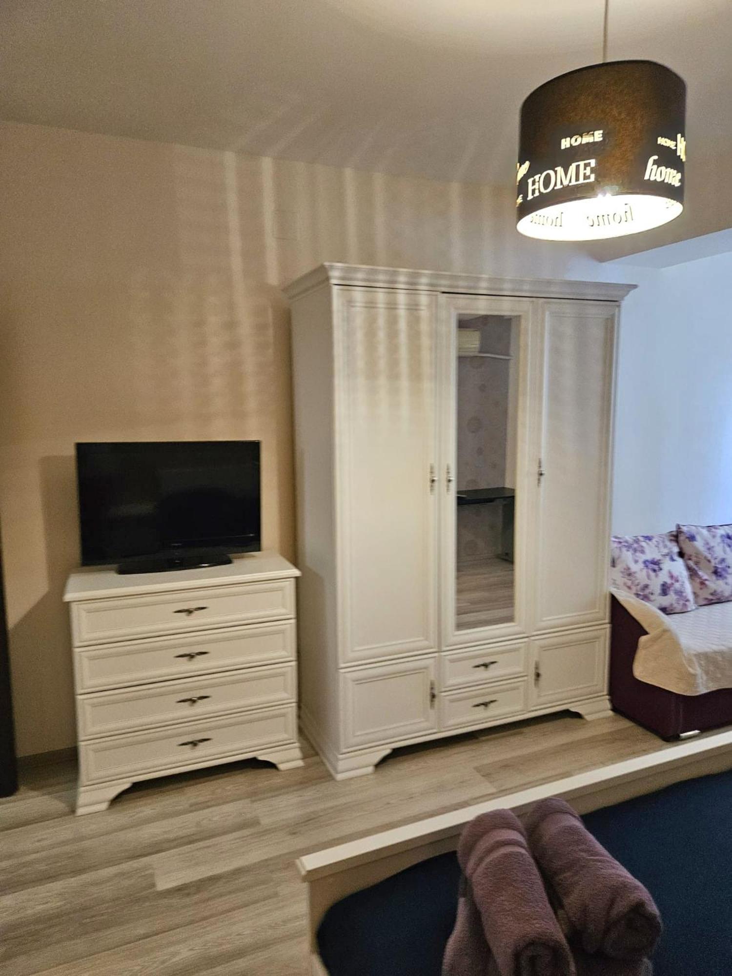 Monaco Summerland Apartments Mamaia Exterior foto