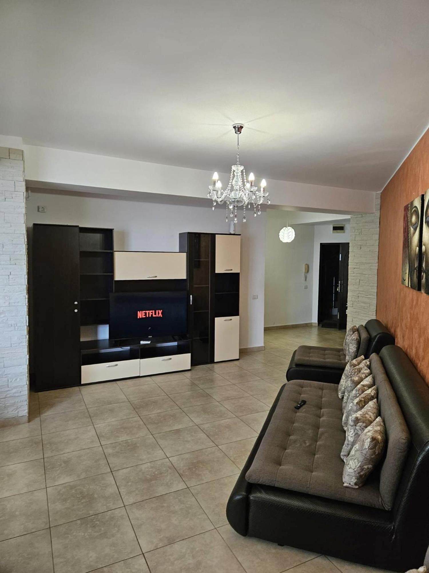 Monaco Summerland Apartments Mamaia Exterior foto