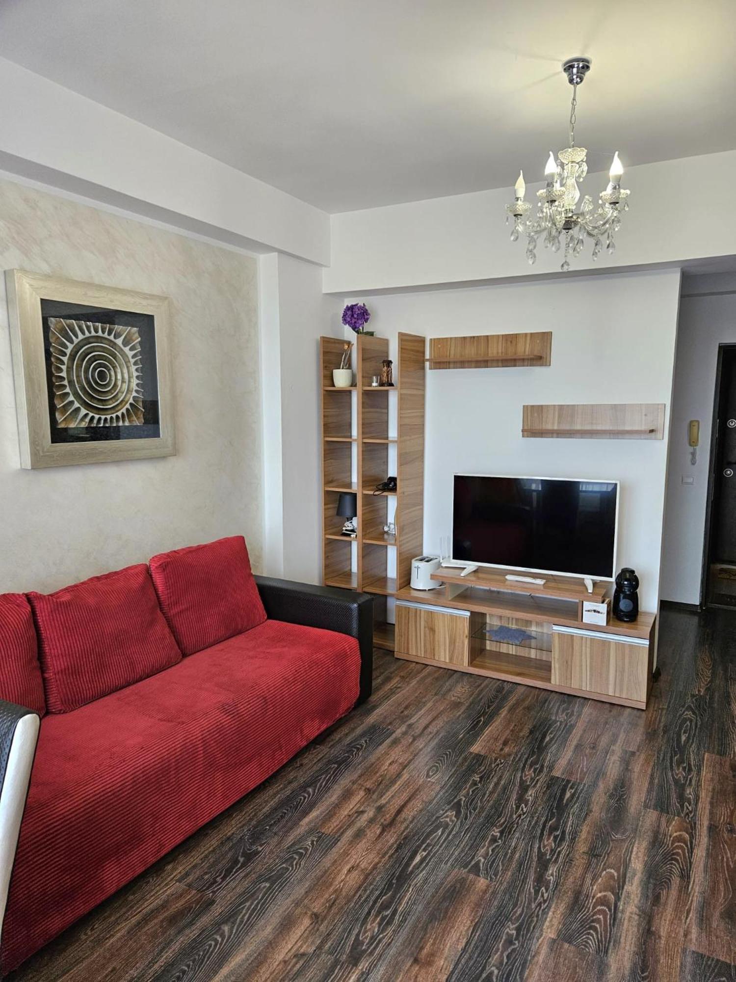 Monaco Summerland Apartments Mamaia Exterior foto