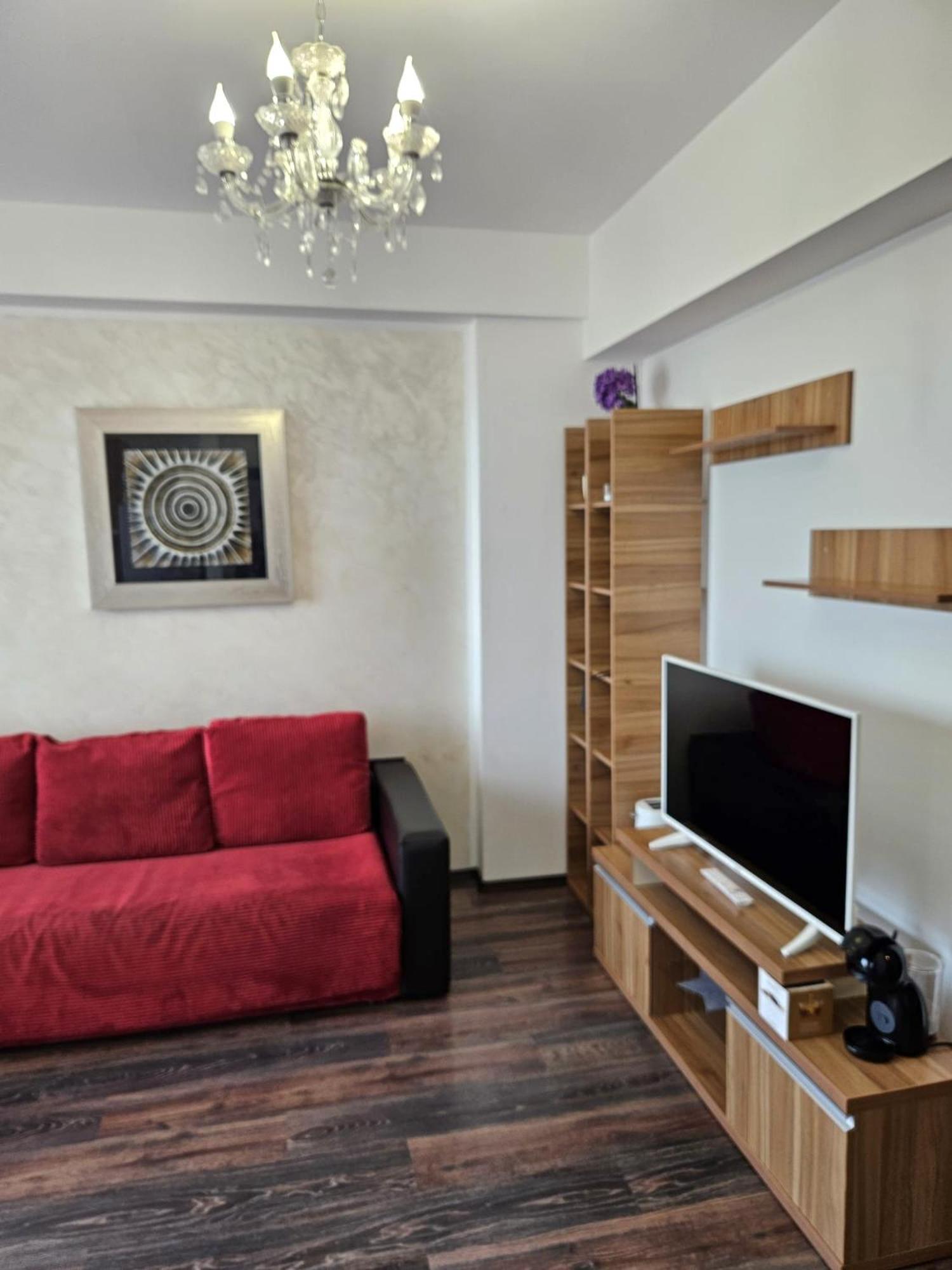 Monaco Summerland Apartments Mamaia Exterior foto