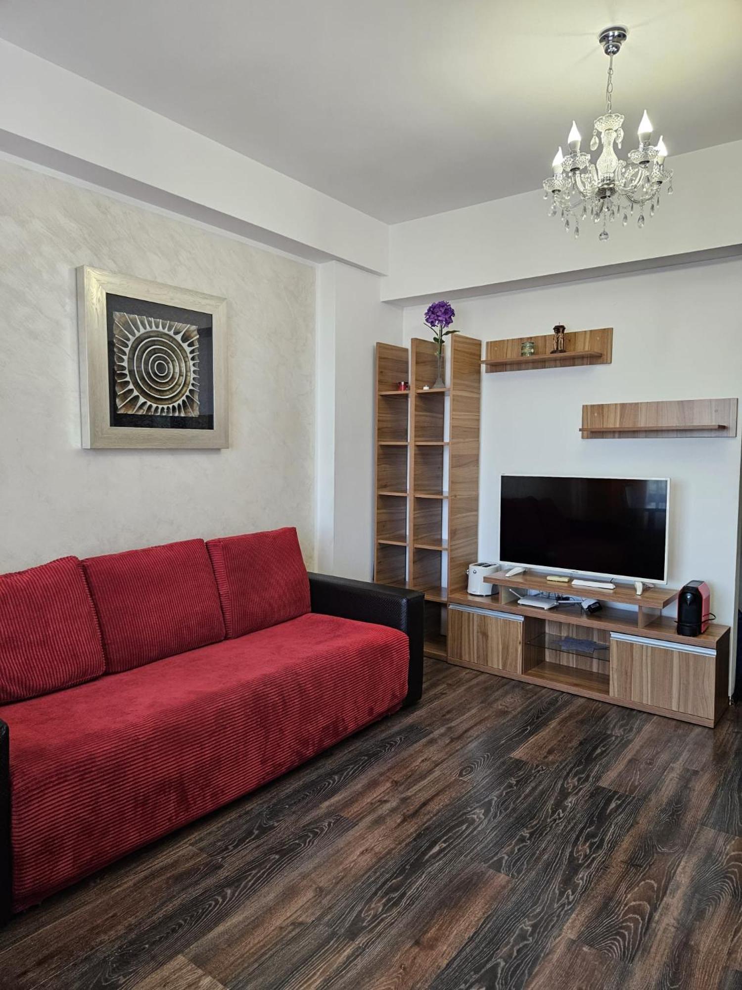 Monaco Summerland Apartments Mamaia Exterior foto