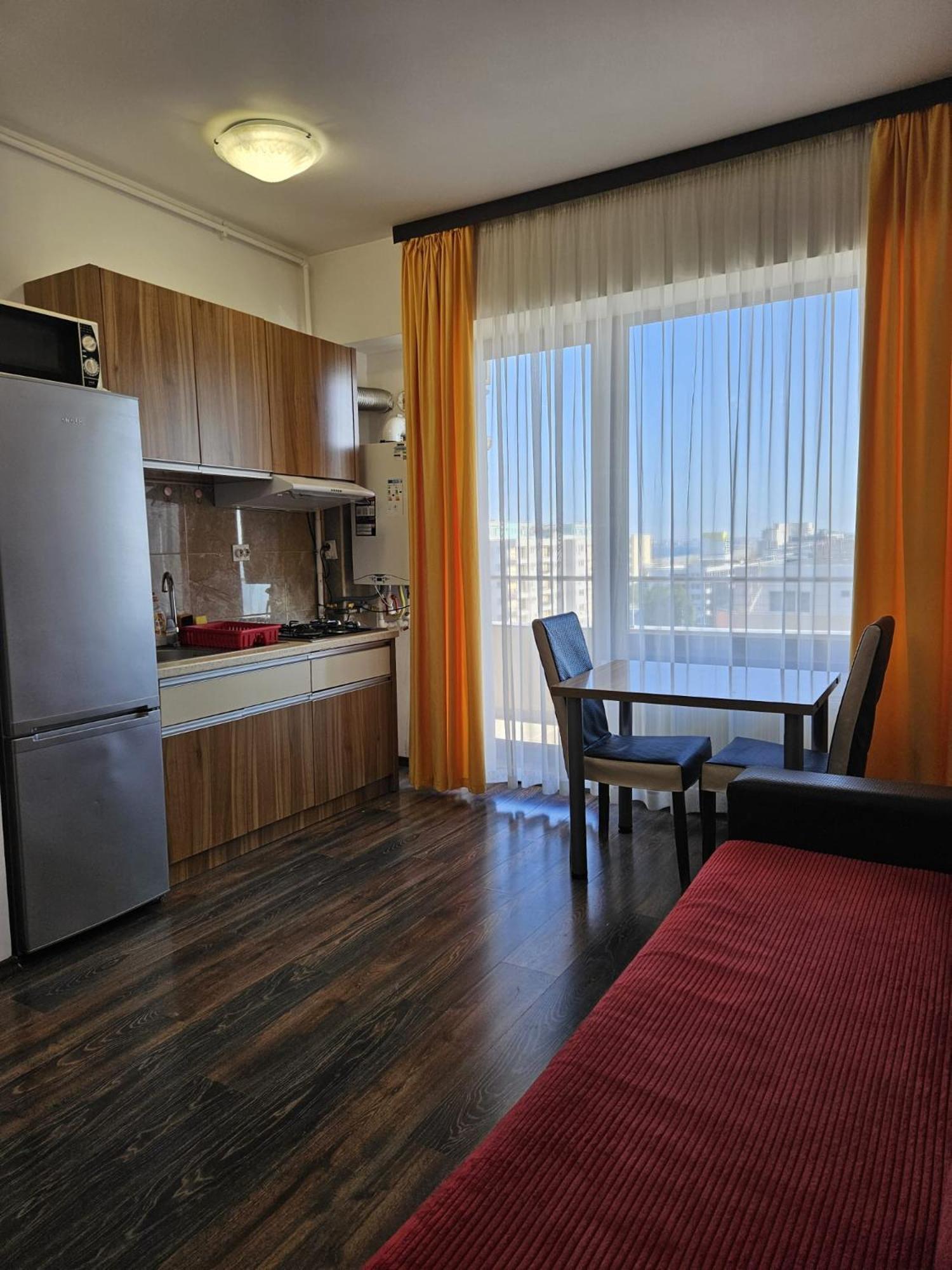 Monaco Summerland Apartments Mamaia Exterior foto